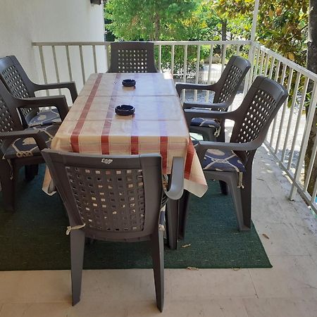 Apartment Simunec Malinska Δωμάτιο φωτογραφία