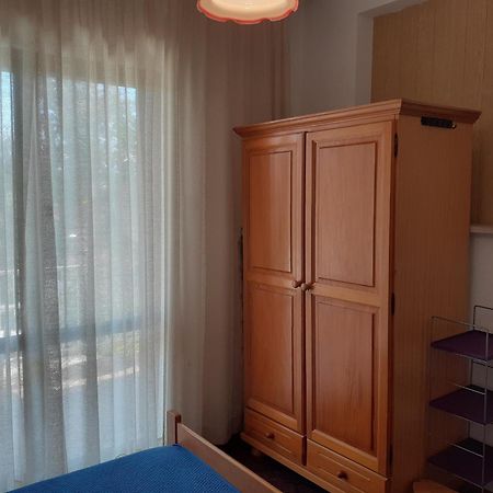 Apartment Simunec Malinska Δωμάτιο φωτογραφία