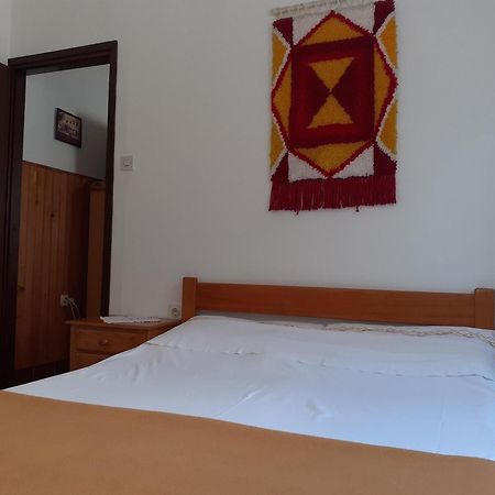 Apartment Simunec Malinska Δωμάτιο φωτογραφία