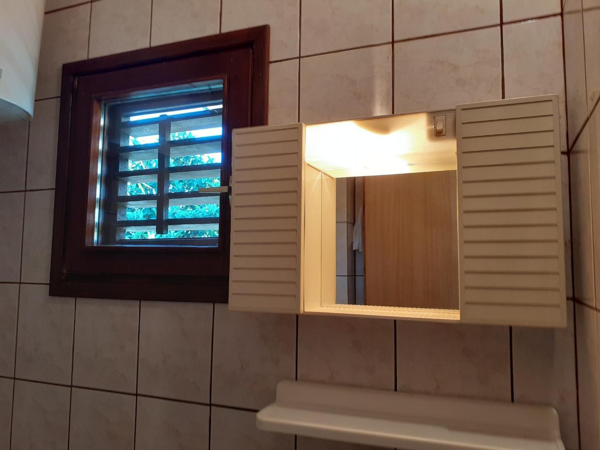 Apartment Simunec Malinska Δωμάτιο φωτογραφία