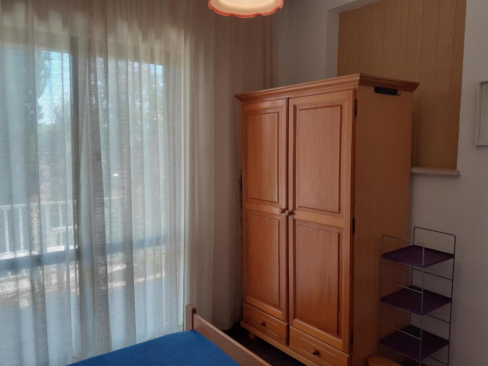 Apartment Simunec Malinska Δωμάτιο φωτογραφία