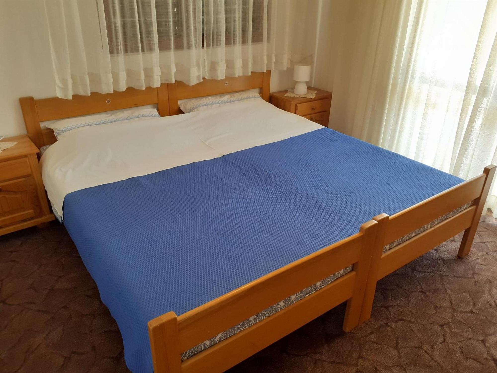 Apartment Simunec Malinska Δωμάτιο φωτογραφία