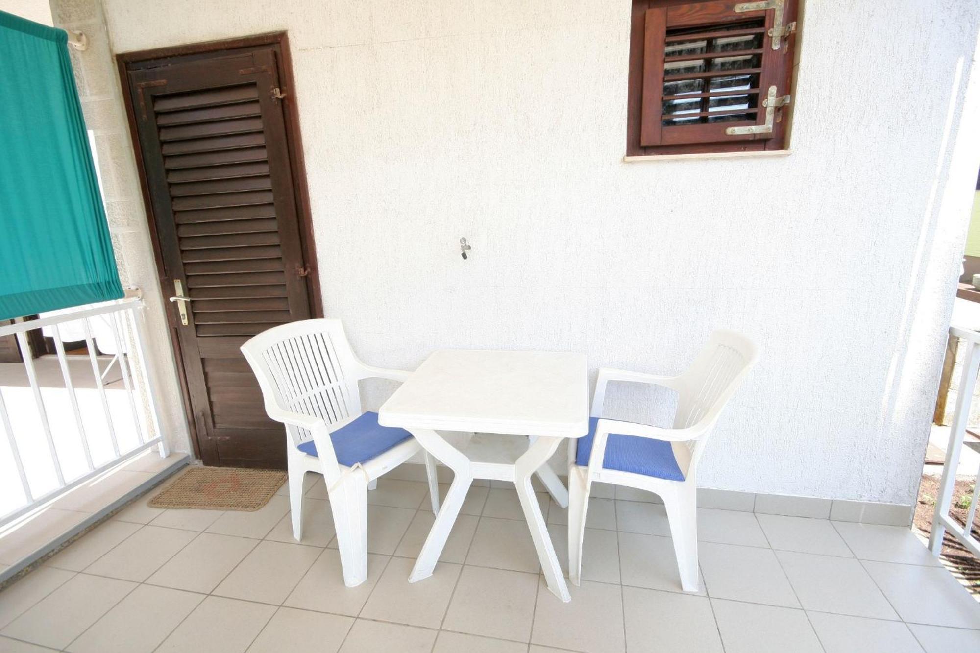 Apartment Simunec Malinska Δωμάτιο φωτογραφία